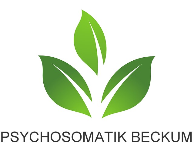 Psychosomatik-Praxis Beckum